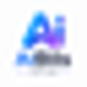 AiBils