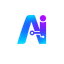 AiBils