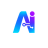 AiBils
